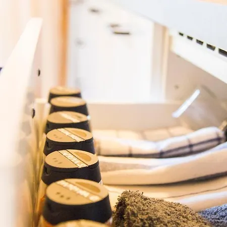 Dom Z Drzew * Istebna