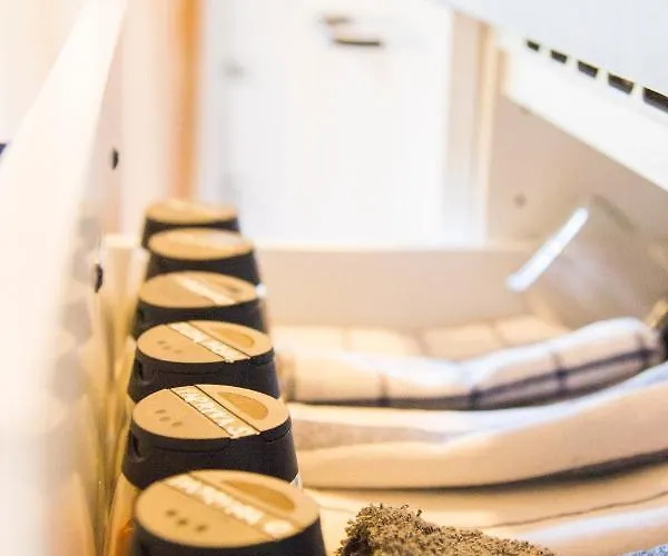 Dom Z Drzew * Istebna